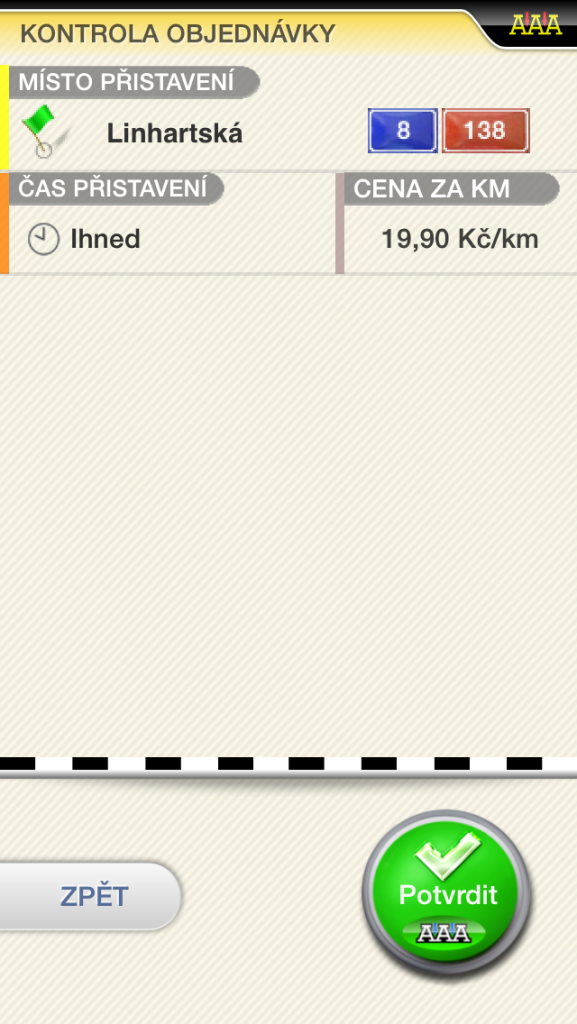 4-potvrzeni-objednavky