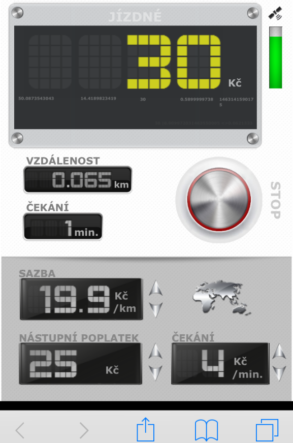 6-Virtualni-taxametr_577x872
