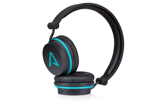 Blaze_B1_by_LAMAX_Beat_8594175350746_1