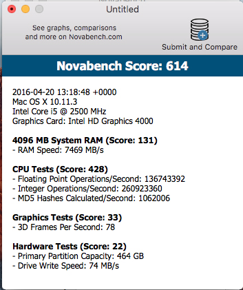 MacBook_PRO_13_-_2012