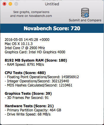 MacBook_PRO_13_-_2012_CTO