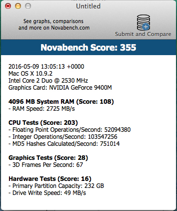 MacBook_PRO_13_2009_2