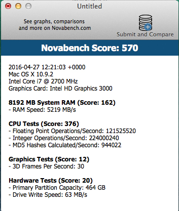 MacBook_PRO_13_2011_CTO