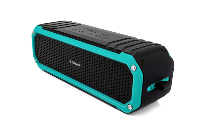 Sentinel_SE-1_by_LAMAX_Beat_8594175350708_01