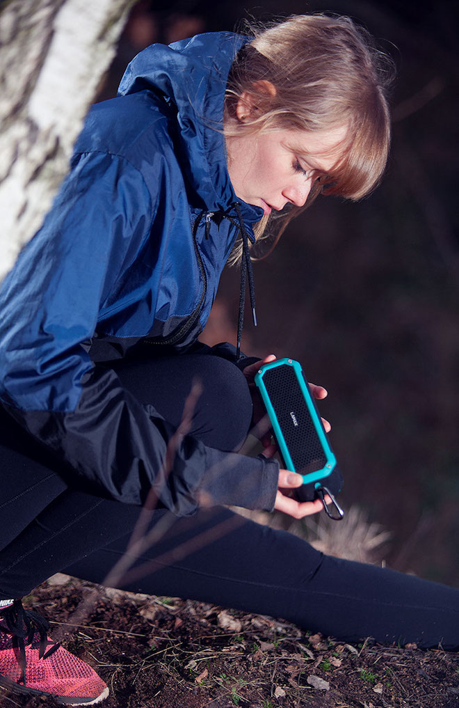 Sentinel_SE-1_by_LAMAX_Beat_8594175350708_06_lifestyle