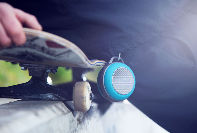 Sphere_SP-1_by_LAMAX_Beat_8594175350692_06_lifestyle