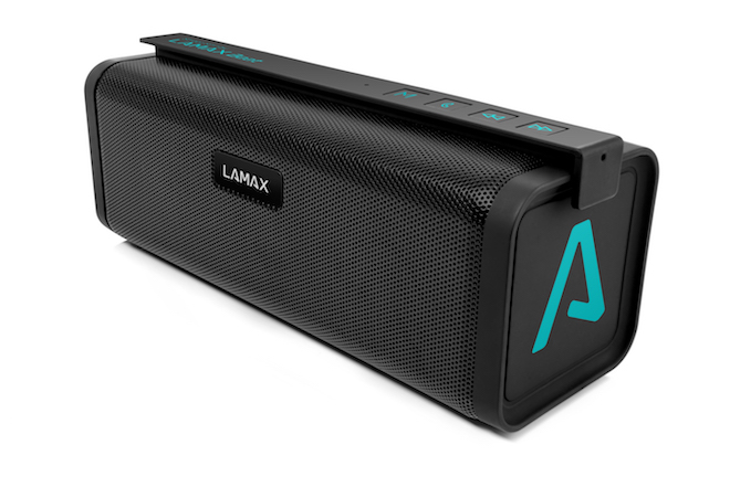 Street_ST-1_by_LAMAX_Beat_8594175350715_01