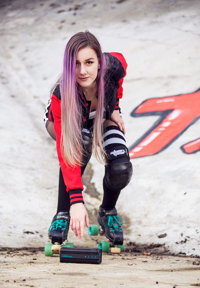 Street_ST-1_by_LAMAX_Beat_8594175350715_06_lifestyle