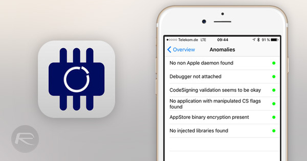 System-security-info-app System-security-info-app