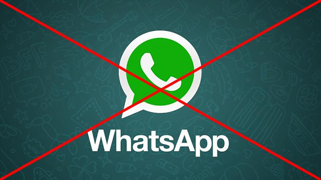 WhatsApp_ban