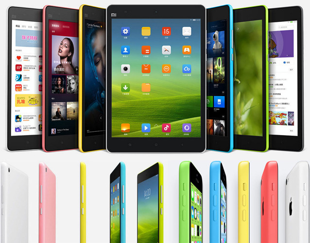 Xiaomi copy 10 Xiaomi copy 10