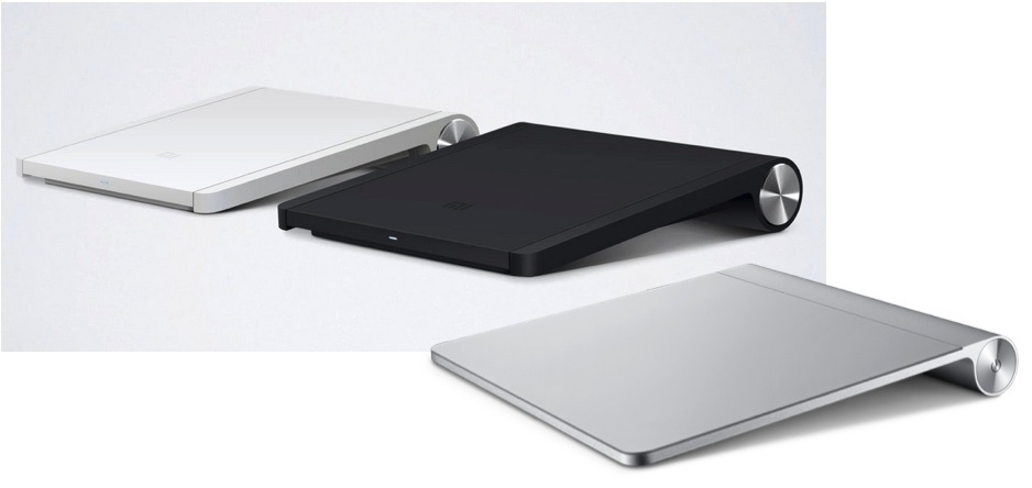 Xiaomi copy 12 Xiaomi copy 12