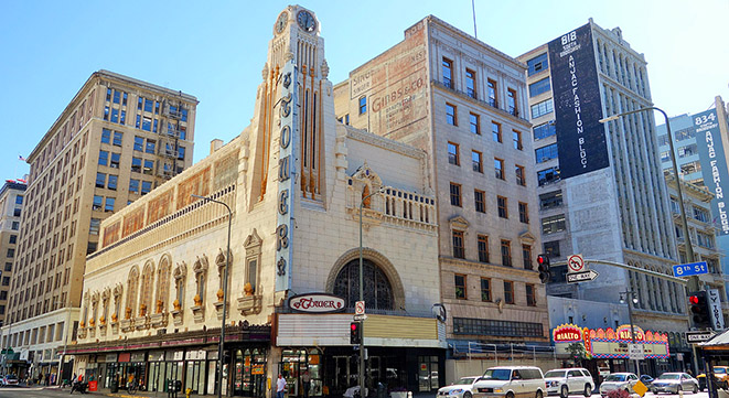 apple-tower-theatre-la