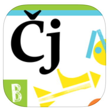 cj