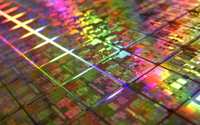 cpu-wafer cpu-wafer