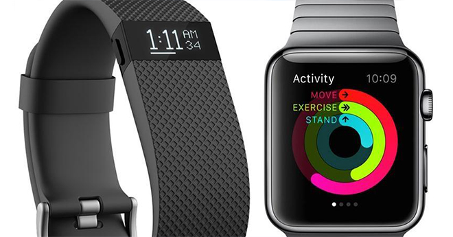 fitbit-apple-watch-fb
