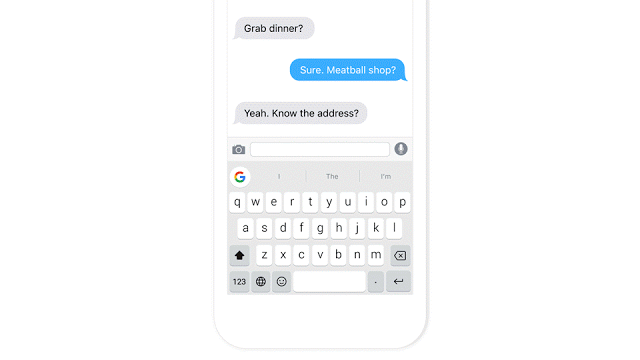 gboard_gif_regularSearch gboard_gif_regularSearch