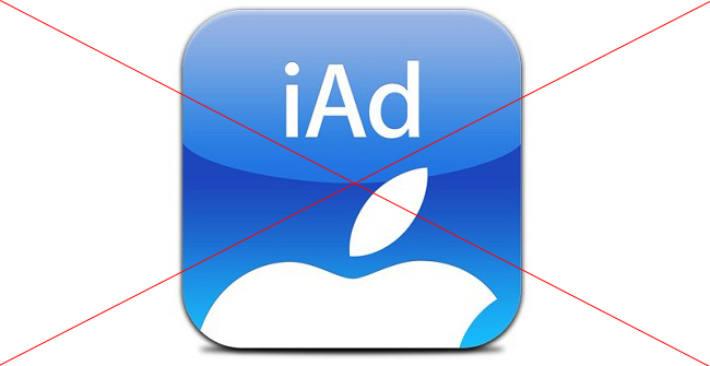 iAd-icon