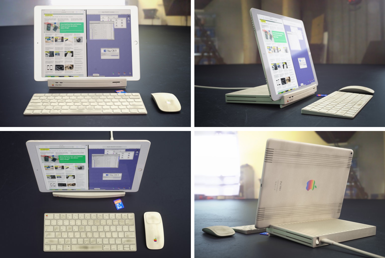 iPad-Pro-Macinoths-LC-dock-concept-Curved-image-000-4 iPad-Pro-Macinoths-LC-dock-concept-Curved-image-000-4