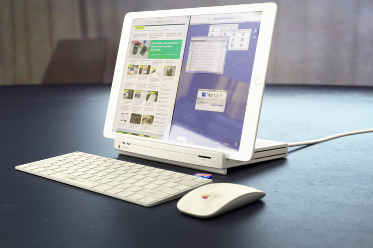 iPad-Pro-Macinoths-LC-dock-concept-Curved-image-007-2 iPad-Pro-Macinoths-LC-dock-concept-Curved-image-007-2