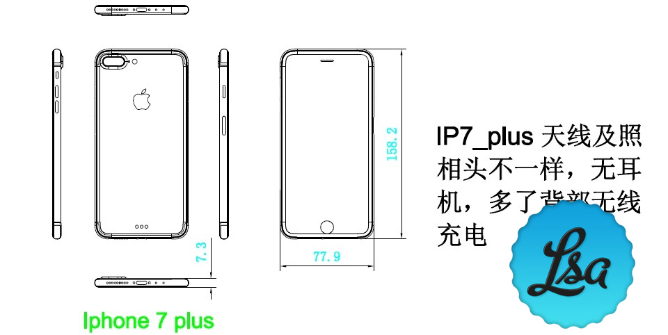 https://www.letemsvetemapplem.eu/wp-content/uploads/2016/05/iPhone-7-plus-scheme.jpg