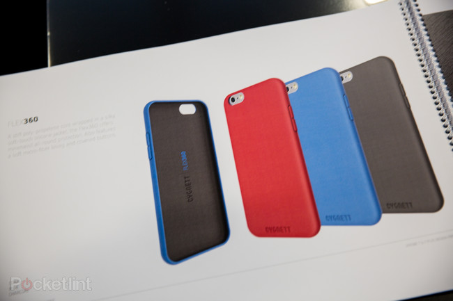 iPhone 7 prislusenstvi 4