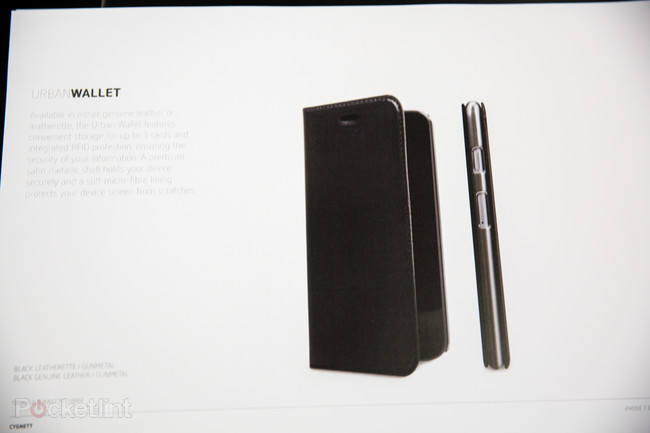 iPhone 7 prislusenstvi 7