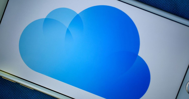 icloud-iphone-fb icloud-iphone-fb
