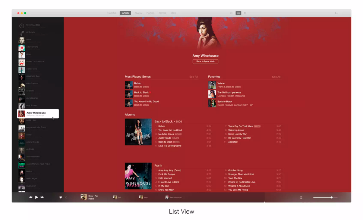 itunes-concept-list
