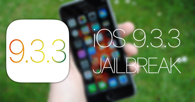 jailbreak ios 9-3-3 fb jailbreak ios 9-3-3 fb