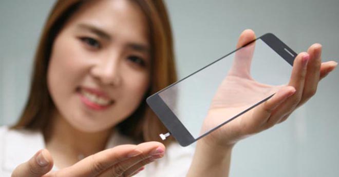 lg-innotek-displej-fb