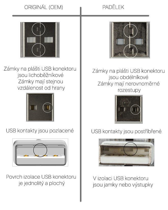lightningusb_padelekvsoem lightningusb_padelekvsoem