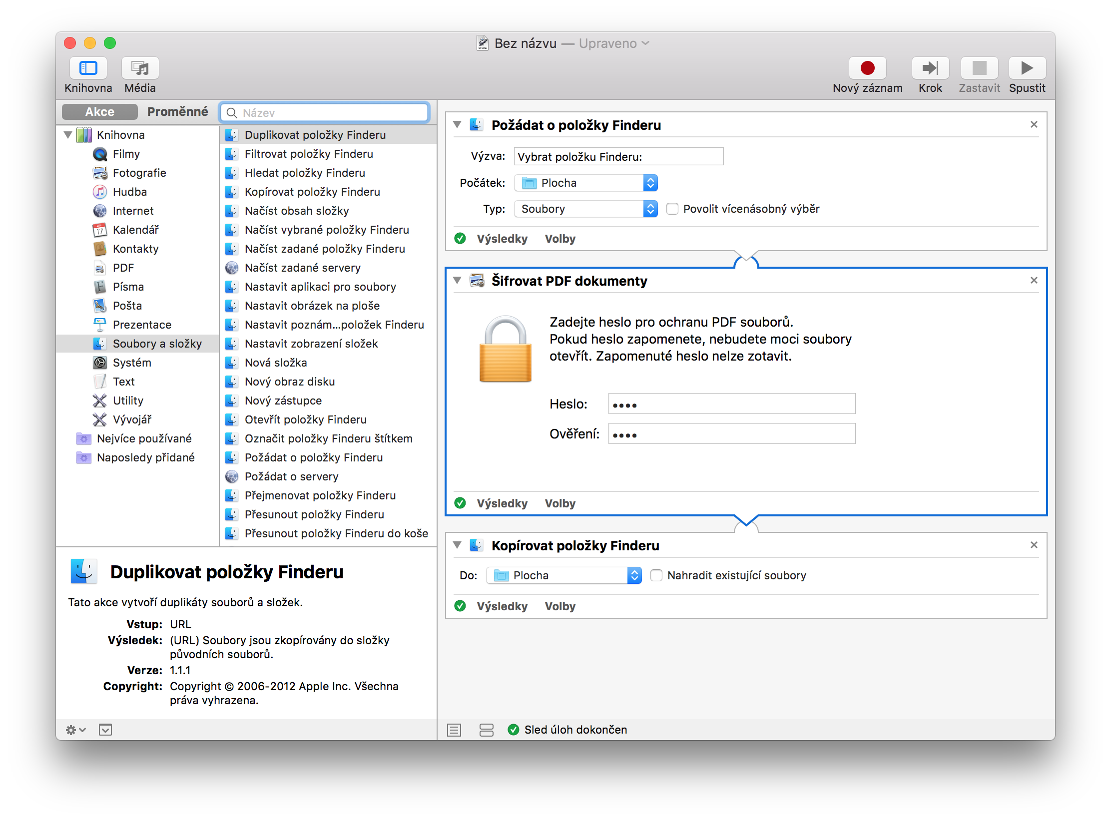macos automation scripting 101-trik-42-pdf