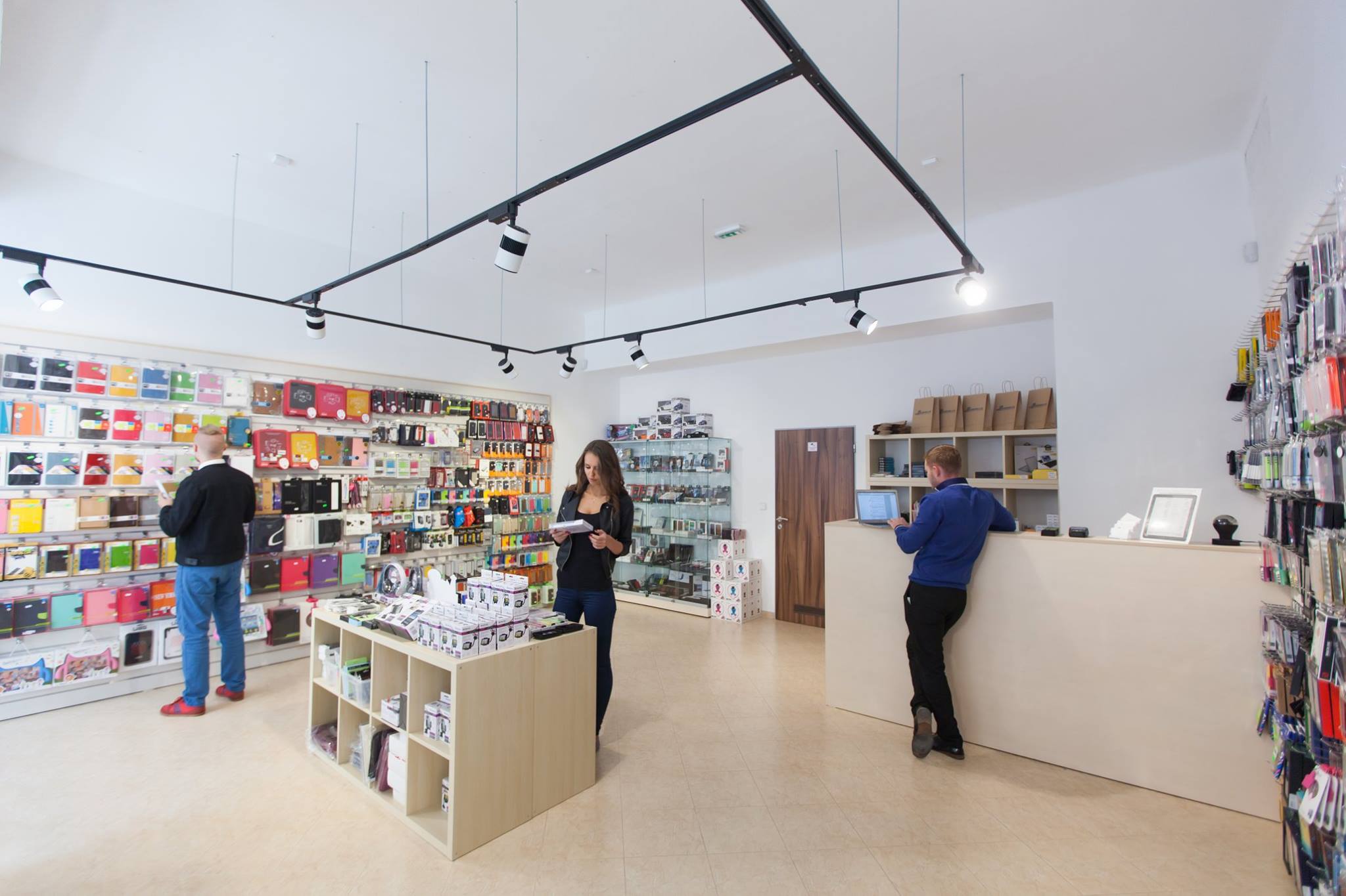 12440778_1197196863623729_6863858124009275660_o