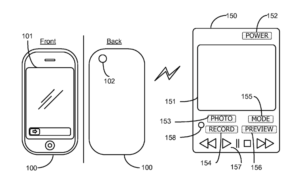patent_ovladac patent_ovladac
