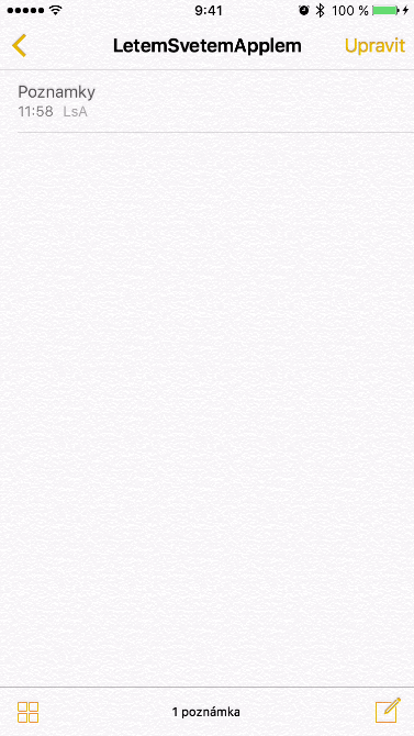 poznamky obnoveni