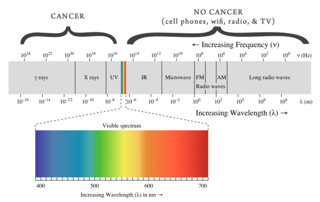 srgs2ux7kmgevwnzcs5t-1024x647