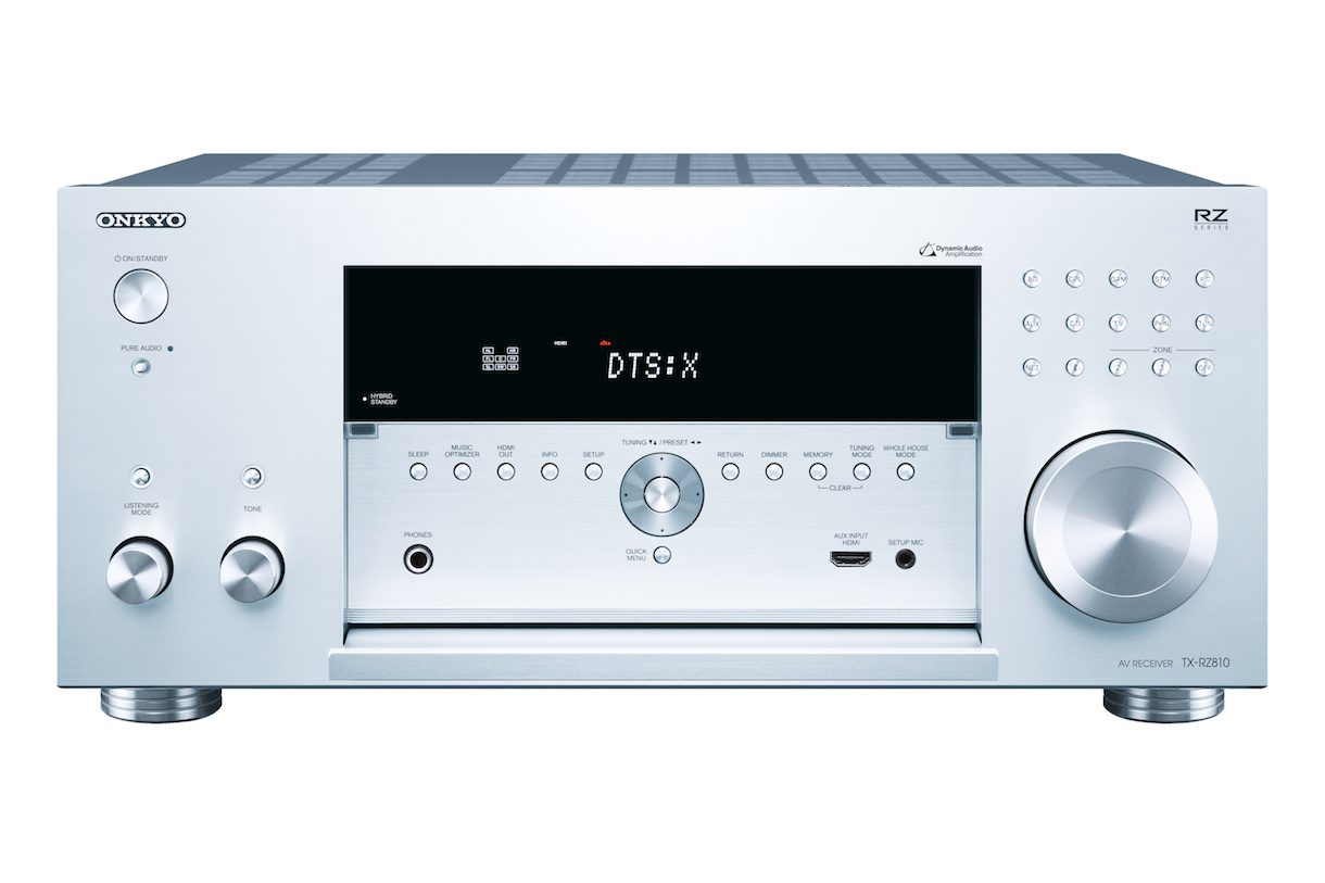 tx-rz810-s-front-open-n9999x9999-png