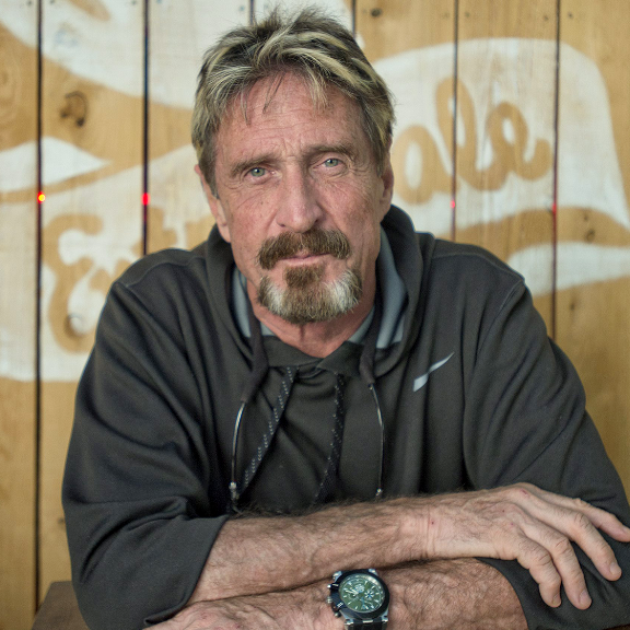 140108100113-john-mcafee-1024x576