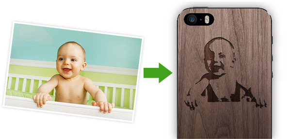 tm-cover-vlastnimotiv