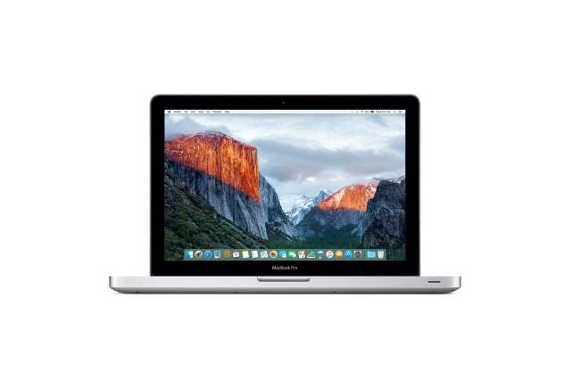 17306-14688-macbookpro-nonretinabig-l