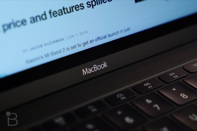 ColorWare-Retina-MacBook-2016-17-1280x853