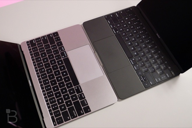 ColorWare-Retina-MacBook-2016-22-1280x853