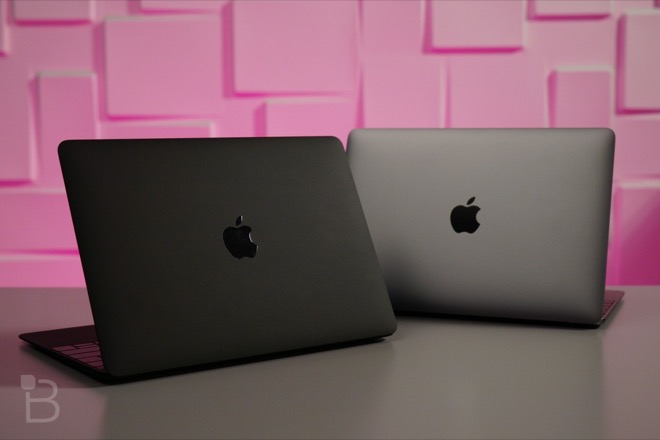ColorWare-Retina-MacBook-2016-26-1280x853