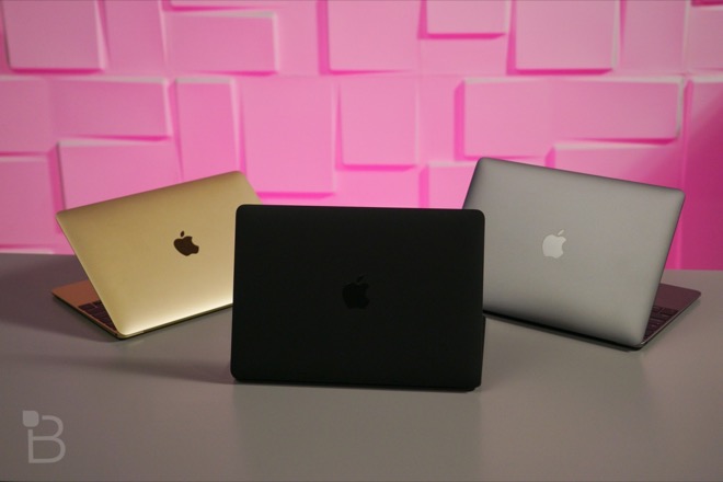 ColorWare-Retina-MacBook-2016-32-1280x853