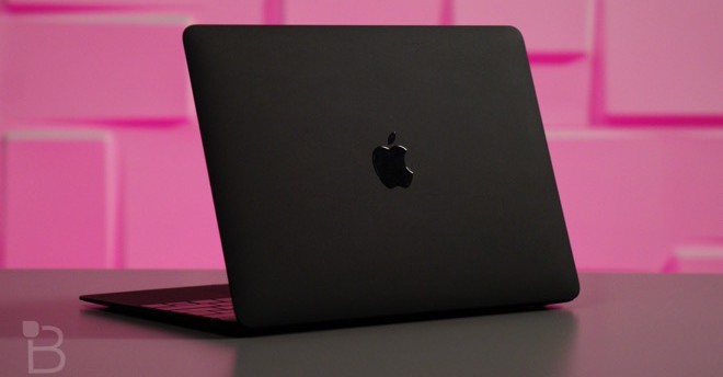 ColorWare-Retina-MacBook-2016-7-1280x853