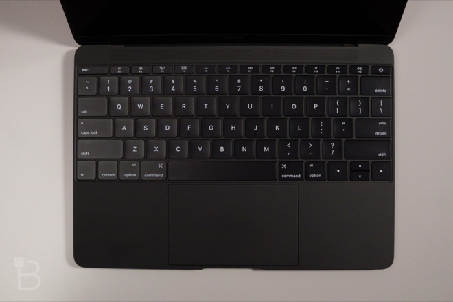 ColorWare-Retina-MacBook-2016-9-1280x853