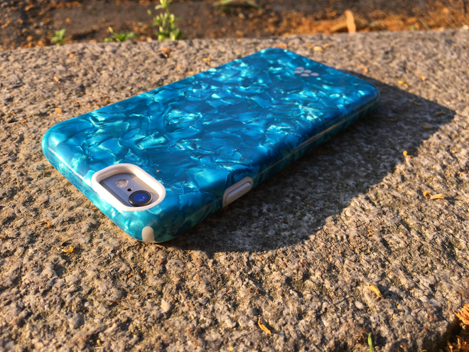 EVUTEC KALEIDOSCOPE 2