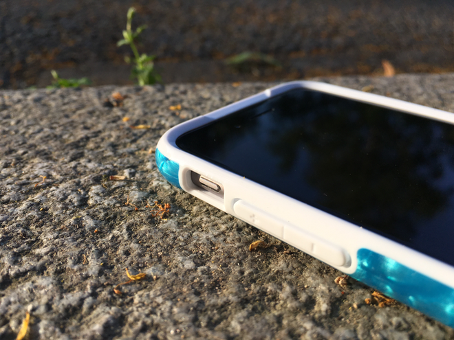 EVUTEC KALEIDOSCOPE 3