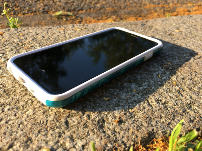 EVUTEC KALEIDOSCOPE 4